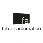 Advanced-esi-llc-sarasota-fl-026