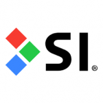 Advanced-esi-llc-sarasota-fl-030