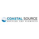 Advanced-esi-llc-sarasota-fl-034