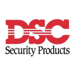 Advanced-esi-llc-sarasota-fl-035