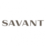 Advanced-esi-llc-sarasota-fl-036