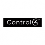 Advanced-esi-llc-sarasota-fl-050
