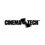 Advanced-esi-llc-sarasota-fl-052