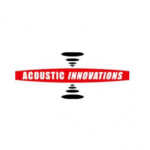 Advanced-esi-llc-sarasota-fl-056