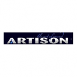 Advanced-esi-llc-sarasota-fl-058