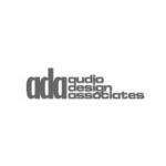 Advanced-esi-llc-sarasota-fl-061