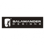 Advanced-esi-llc-sarasota-fl-062