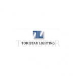 Advanced-esi-llc-sarasota-fl-063