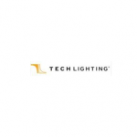 Advanced-esi-llc-sarasota-fl-065