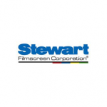 Advanced-esi-llc-sarasota-fl-068