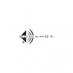 Advanced-esi-llc-sarasota-fl-070
