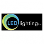 Advanced-esi-llc-sarasota-fl-073