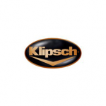 Advanced-esi-llc-sarasota-fl-077